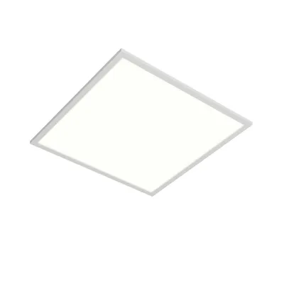 Produktbild von Arcchio LED-Einlegepanel Vinas, 4.000 K, 36 W, 62 cm x 62 cm