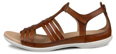Productafbeelding van Schoenen Ecco Flash 24423301644