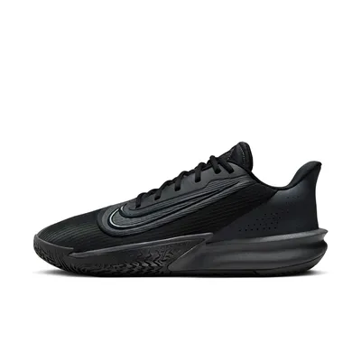 Produktbild von Nike Precision Vii FN4322-001 Herren