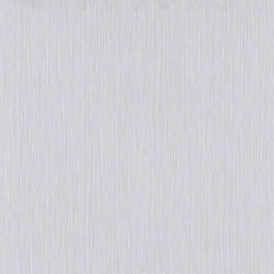 Produktbild von Vliestapete 10171-10 Tapete Uni Einfarbig 0.53 x 10.05 m Erismann ELLE Decoration Grau