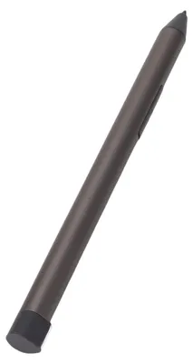 Zdjęcie produktu dla Cyfrowe pióro dotykowe do YOGA Air 14C X1 – pojemnościowe pióro dotykowe z czułością na nacisk