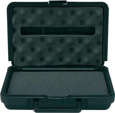 Immagine prodotto di VOLTCRAFT 122928 Werkzeugkoffer (122928)