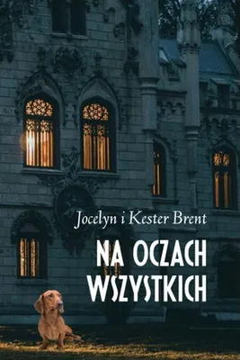 Image de Na oczach wszystkich