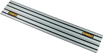 Produktbild von 1.000 mm Führungsschiene DWS5021
