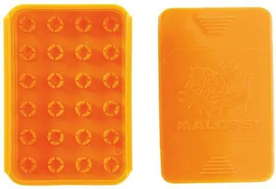 Produktbild von Malossi Sprinklerkasten Duesenbox 90x60mm