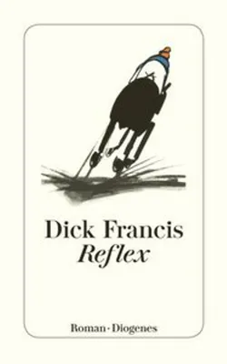 Immagine prodotto di Reflex