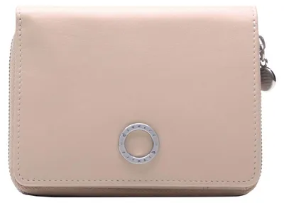 Immagine prodotto di Esquire portafoglio Athena Wallet Beige