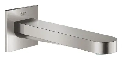 Produktbild von GROHE Plus, Stahl, 1 Stück(e)