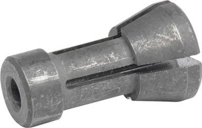 Image de Pince de serrage Makita 6 mm 6 mm