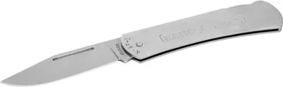 Produktbild von BAHCO Gärtnermesser