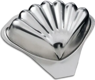 Image de Ventilateur 20pcs