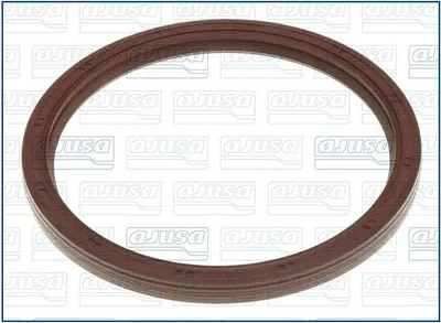 Produktbild von AJUSA 15092000 Kurbelwellensimmering für MITSUBISHI OUTLANDER III (GGW, GFW, ZJ) Getriebeseitig