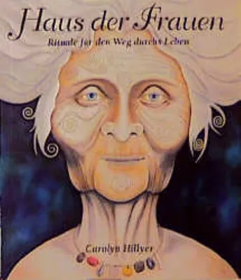 Produktbild von Haus der Frauen
