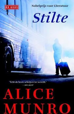 Image de Stilte