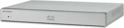 Image de Routeur multiservices Cisco 1111