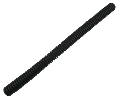 Produktbild von MATRIX Kabelschlauch Kabelschutz Wellrohr 18 x 1,25 cm