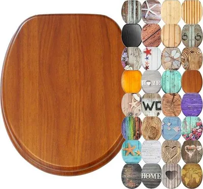 Image de Brosse de toilettes