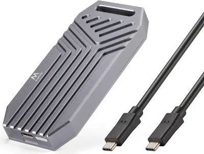 Immagine prodotto di Disco rigido esterno Ewent EW7062