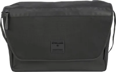 Produktbild von Strellson Northwood Rs Dorian Messenger Lhf 4010003173 Schultertasche 603 khaki