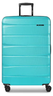 Produktbild von Franky Munich 4.0 4 Rollen Trolley L 76 cm mit Dehnfalte