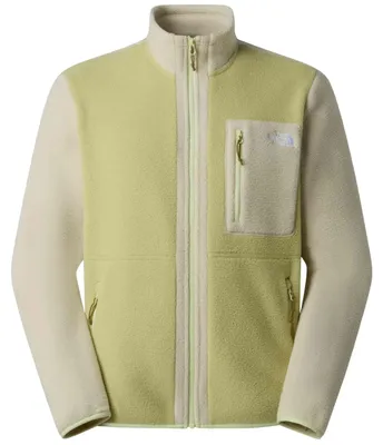 Imagen del producto de Polar The North Face Nuketo para Uni