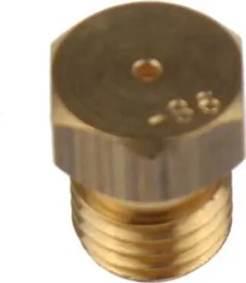 Produktbild von Ariston - Leitungen - Butan Ø 86 - C00052937