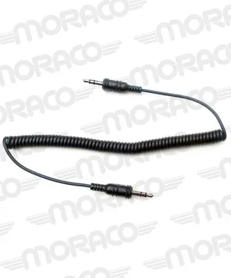 Produktbild von Sena Stereo Audio Cable Straight 3.5mm  One Size