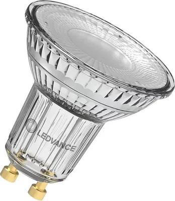 Immagine prodotto di Ledvance Led Par16D80120 Gu10 7W/940 120° Dim Pmc