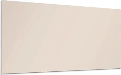 Produktbild von Pfirsich – Selbstklebende Fliesen – Wandverkleidung – Wandpaneel – PVC Fliesen – Vinylflisen – PCV Flisen – Selbstklebend – Wanddeko – 10 Stück 100 x 50 cm