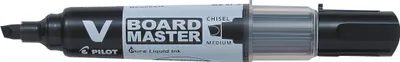 Produktbild von V-Board Master 6.0 (M) Keilspitze