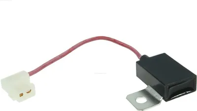 Obrázek produktu pro AS-PL ARS0046 Sada pro opravu alternátoru