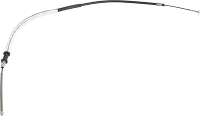 Immagine prodotto di Cavo freno a mano sinistro L1=1143 L2=800 mm 60654885