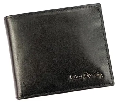 Obrázok produktu pre Pierre Cardin Peňaženky GREG37768, greg37768