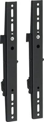 Produktbild von TV Halterung Vogel's PFS 3204