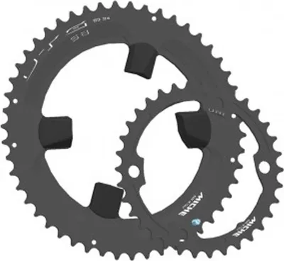 Immagine prodotto di Ingranaggio Miche UTG S8 per Ultegra 8000 esterno 52T 11 velocità