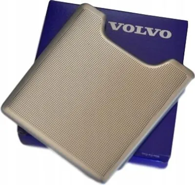 Obrázok produktu pre Veko úložného priestoru VOLVO XC90 pod zadným popolníkom