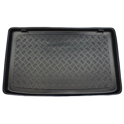 Produktbild von Z536137 Kofferraumwanne passend für Renault Clio III 09.2005-09.2012