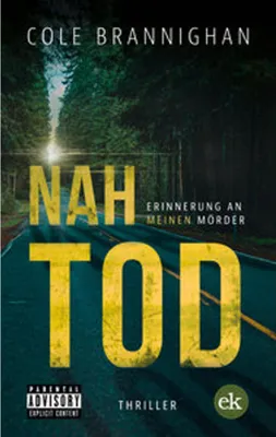 Obrázek produktu pro Nahtod
