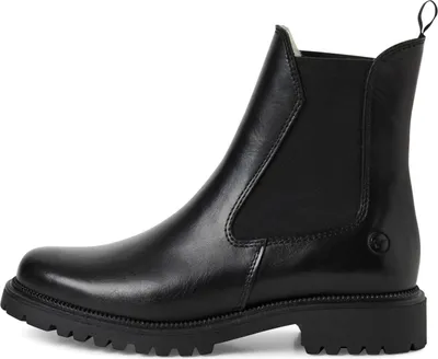 Produktbild von Tamaris 26427/41 Black Größe EU 38