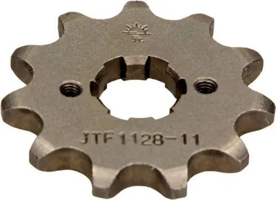 Immagine prodotto di Pignone 11Z 420
