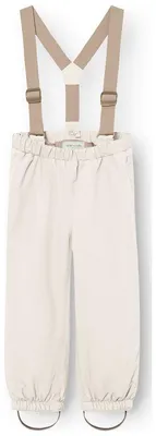 Produktbild von Mini a ture Kinder Skihose Matwilas Snow pants. GRS 116