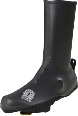 Obrázek produktu pro Bioracer Rain návleky na boty černé L pánské černé L