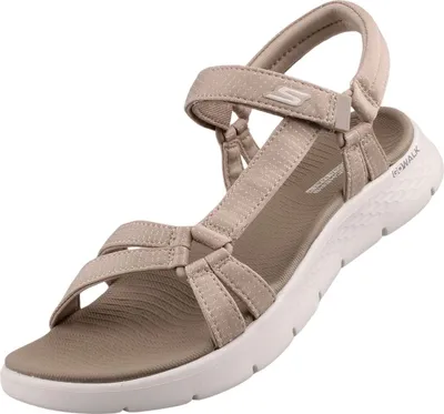 Immagine prodotto di Skechers WIP 141451/TPE in Beige color size 40