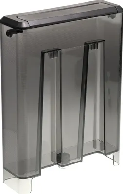Produktbild von Krups SS-9100057953 Wassertank für XP3818 XP381B XP384E Authentic Siebträger