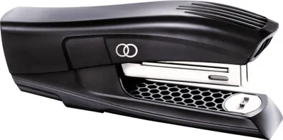 Image de Agrafeuse Soennecken oeco 3272 noir