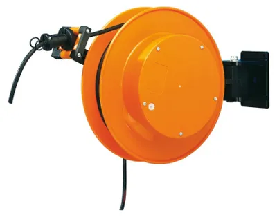 Produktbild von SCHILL Automatik- 620 32 515 Kabelaufroller FT038.0515