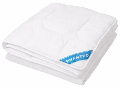 Obrázok produktu pre Pościelownia Soft Letná Antialergická Perina z Mikrovlákna