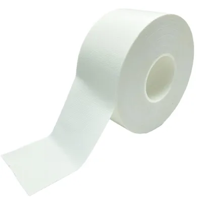 Obrázek produktu pro Těsnící páska – vodotěsná – izolace proti průvanu – ochrana proti chladnému vzduchu – ochrana proti prachu/vode – 5 cm x 30 m – páska odolná povětrnostním vlivům
