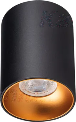 Obrázok produktu pre Kanlux S.A. 27571 stropné osvetlenie GU10
