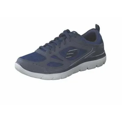 Obrázok produktu pre Šnurovacie topánky Skechers EUR 42